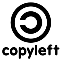 copyleft bilaketarekin bat datozen irudiak